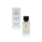 Lorinna Paris Number One EDP 50 ml Odunsu Erkek Parfüm