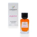 Lorinna Paris Olympus EDP 50 ml Kadın Parfümü