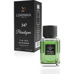 Lorinna Paris Paradıgma 50 ml Edp Erkek Parfüm