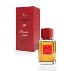Lorinna Paris Paradox Intens 50 ml Edp Kadın Parfüm