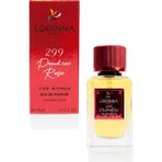 Lorinna Paris Poudree Rose EDP 50 ml Kadın Parfüm