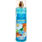 Lorinna Paris Purple Rose 270 ml Vücut Spreyi