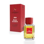 Lorinna Paris Queen 50 ml Edp Kadın Parfüm