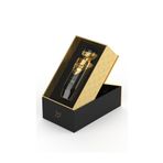 LORINNA PARIS RA SELECTIVE COLLECTION 100 ML UNISEX PARFÜM