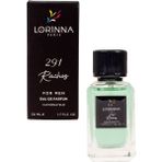 Lorinna Paris Rachos EDP 50 ml Erkek Parfüm