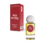 Lorinna Paris Rose Intense EDP 55 ml Kadın Parfüm