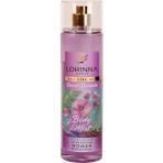 Lorinna Paris Secret Bombshe 270 ml Vücut Spreyi