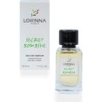 Lorinna Paris Secret Bombshe EDP 50 ml Kadın Parfüm
