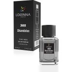 Lorinna Paris Skandalus 50 ml Edp Erkek Parfüm