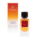 Lorinna Paris Sonia EDP 50 ml Kadın Parfüm