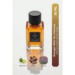 Lorinna Paris Stronger İntensely 50 ml Erkek Parfüm