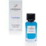 Lorinna Paris Tendre Nuit EDP 50 ml Kadın Parfüm