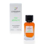 Lorinna Paris The Addicts EDP 50 ml Kadın Parfüm