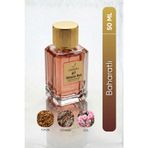 Lorinna Paris Tobacco Red 50 ml Edp Erkek Parfüm