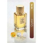 Lorinna Paris Valaya 50 ml Edp Unisex Parfüm