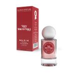 Lorinna Paris Very Irresistible EDP 55 ml Kadın Parfümü