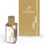 LORINNA PARIS WHITE ANGEL DELUXE COLLECTION 50 ML UNISEX PARFUM