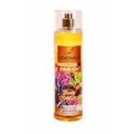 Lorinna Paris White Girl 270 ml Vücut Spreyi