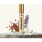 Loris 10 ML K-286 Frequence 10 ML Kadın Parfüm EDP