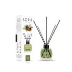 Loris 120 ml Çam Oda Kokusu