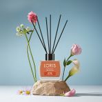 Loris 120 ml Elmalı Turta Oda Kokusu