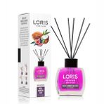 Loris 120 ml İncir Hindistan Cevizi Oda Kokusu