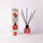 Loris 120 ml Karpuz Oda Kokusu