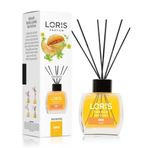 Loris 120 ml Kavun Oda Kokusu
