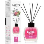 Loris 120 ml Kır Çiçeği Oda Kokusu