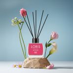 Loris 120 ml Kiraz Oda Kokusu