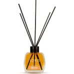 Loris 120 ml Mango & Elma Oda Kokusu