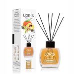 Loris 120 ml Şeftali & Vanilya Oda Kokusu