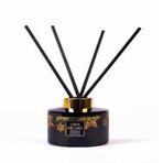 Loris 150 ml Aromatic Cinnamon Niche Oda Kokusu