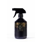 Loris 500 ml Aromatic Cinnamon Niche Sprey Oda Kokusu