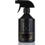 Loris 500 ml Fruity & Spicy Niche Oda Kokusu