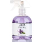 Loris 500 ML Lavanta & Misk Sprey Oda Kokusu