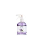 Loris 500 ML Lavanta & Misk Sprey Oda Kokusu