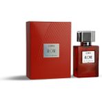 Loris Alone Parfüm 55 ml - 55 ml