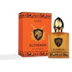 Loris Altheron EDP Unisex Parfüm 50 ml