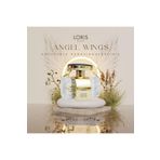 Loris Angel Wings EDP 100 ml Kadın Parfümü