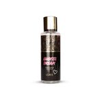Loris Angels Dream Vücut Spreyi, 250 ML | Zarif, Hafif ve Ferah Koku