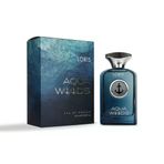 Loris Aqua Woods EDP Parfüm 100 ML
