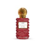 Loris Arabian Code Parfüm 50 ML