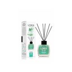 Loris Bahar Rüzgarı 120 ml Oda Kokusu