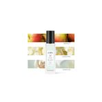 Loris Bellezza 8 ml Kadın Yağ Parfüm | Natural Oil