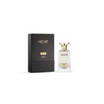 Loris Bergamot Patchouli Niche Parfüm 70 ML
