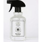 Loris Beyaz Misk (White Musk) Sprey Oda Kokusu 500 ML