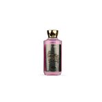 Loris Bitter Sweet Duş Jeli 295 ml