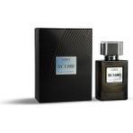 Loris Black Amber Parfüm 55 ml - 55 ml