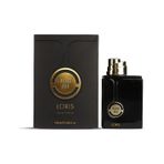 Loris Black Oud Parfüm 100 ml